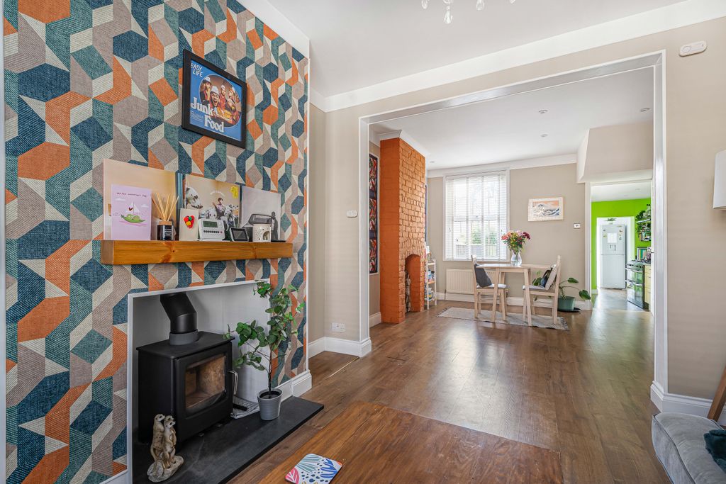Property photo 2 of 16 24_71787