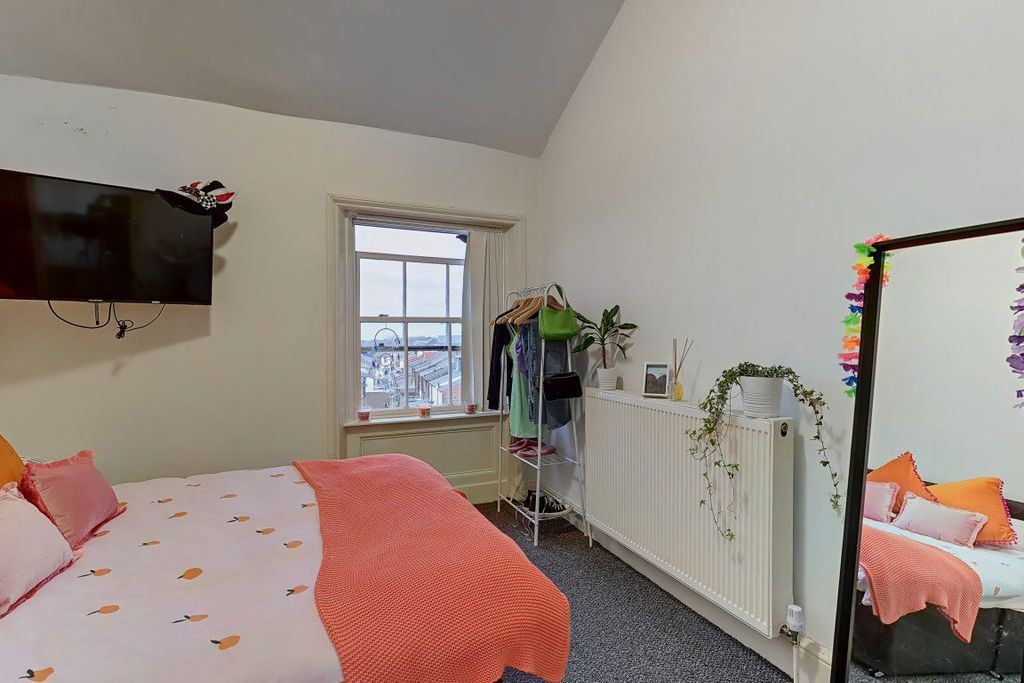 Property photo 2 of 47