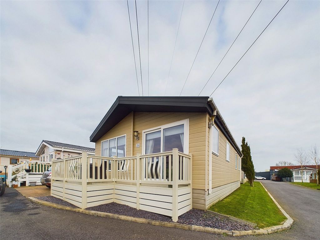 Property photo 1 of 11 Picture No. 04