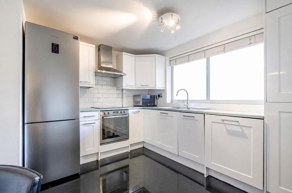 Property photo 2 of 6 03.Jpg