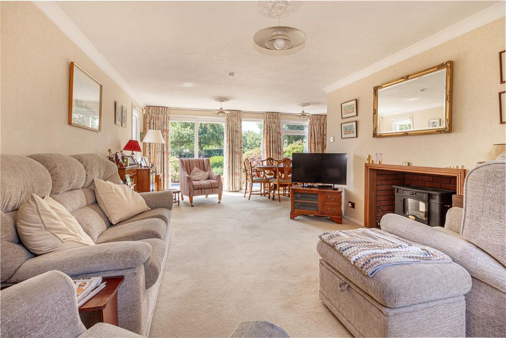 Property photo 2 of 26 Living-Room-6.Jpg