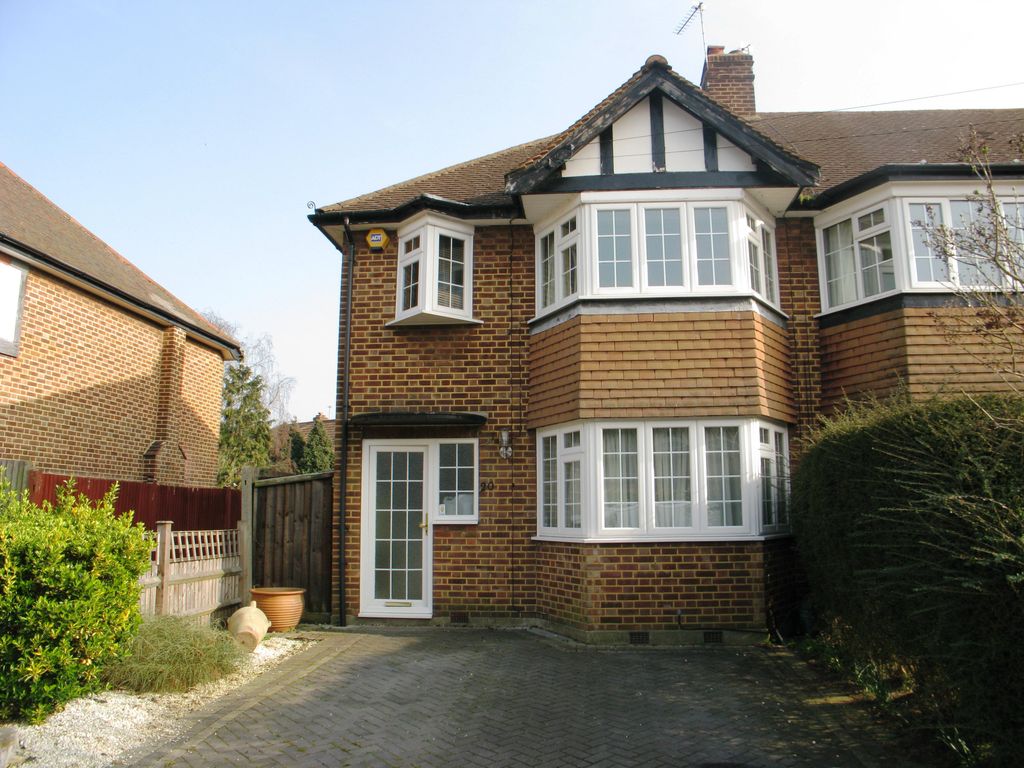 Property photo 1 of 1