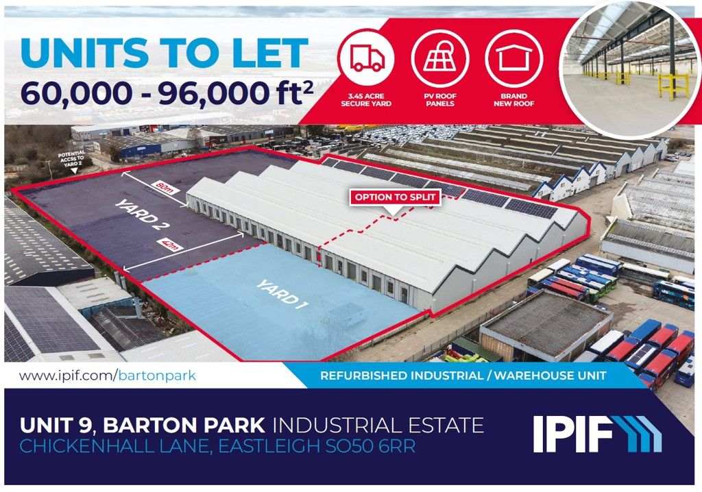 Property photo 3 of 5 Photo 5