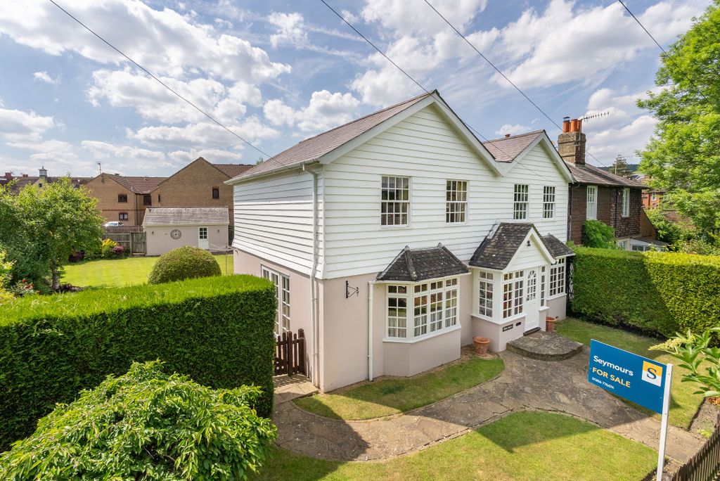 Property photo 1 of 17 Dsc00739