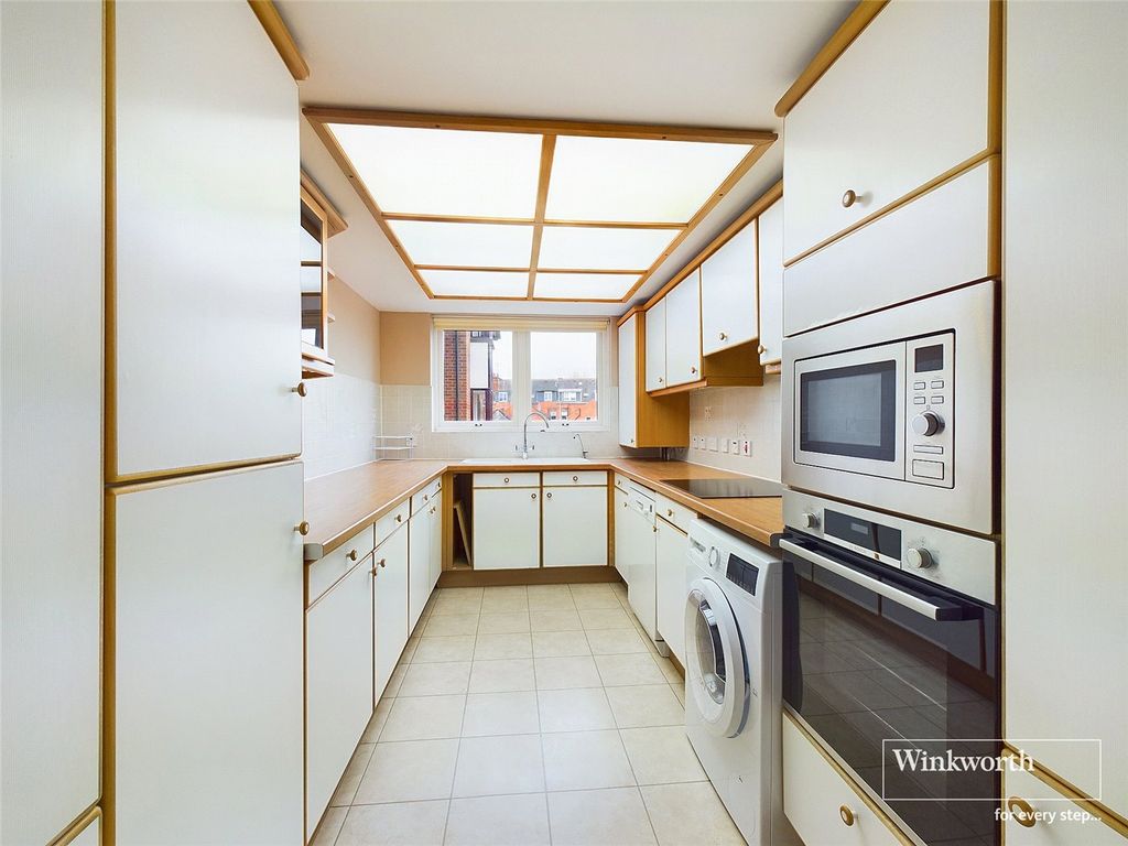 Property photo 3 of 14 Picture No. 35