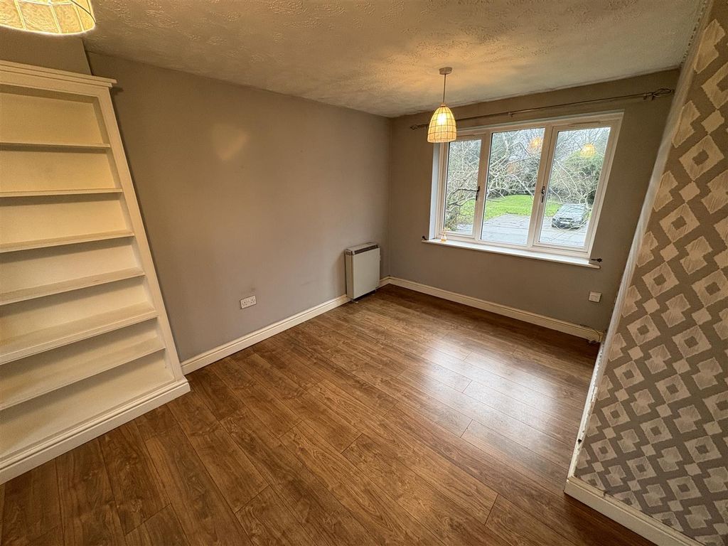 Property photo 3 of 11 Img_4793.Jpg