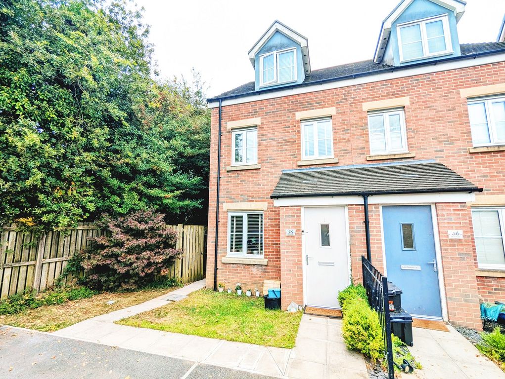 Property photo 1 of 21 Main Image