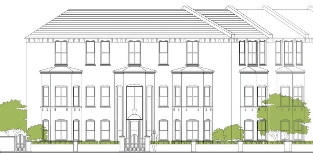 Property photo 2 of 4