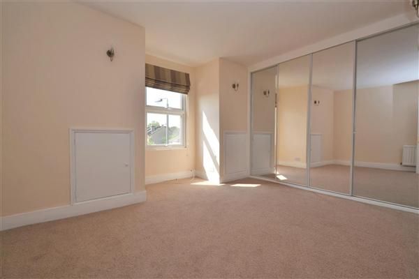 Property photo 2 of 5 Photo