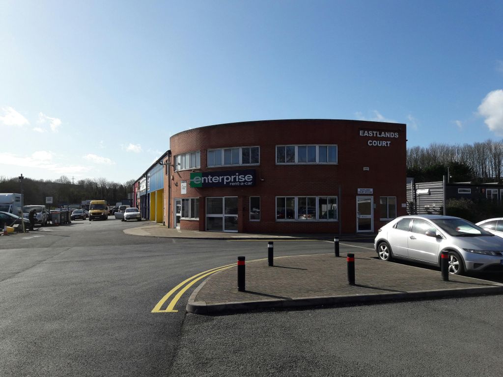 Property photo 1 of 2 20200312_102806.Jpg