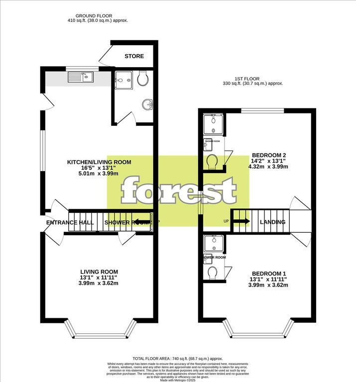 Property photo 2 of 12