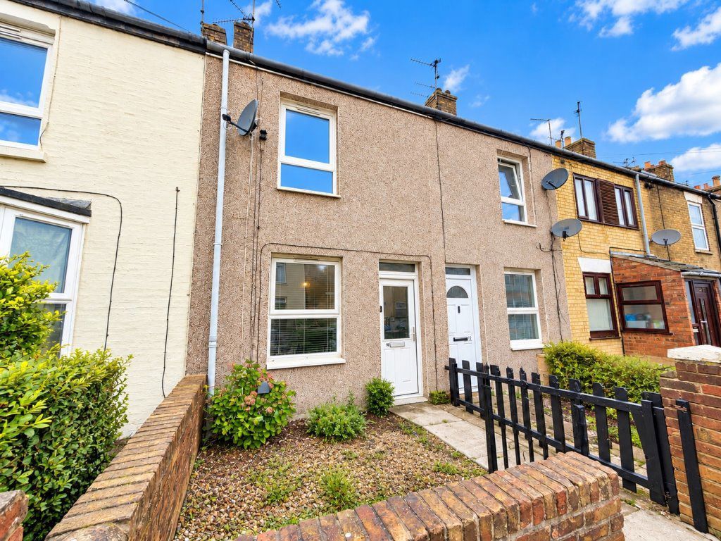 Property photo 1 of 19