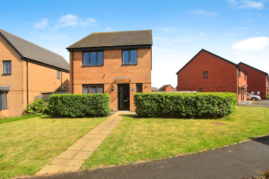 Property photo 1 of 16