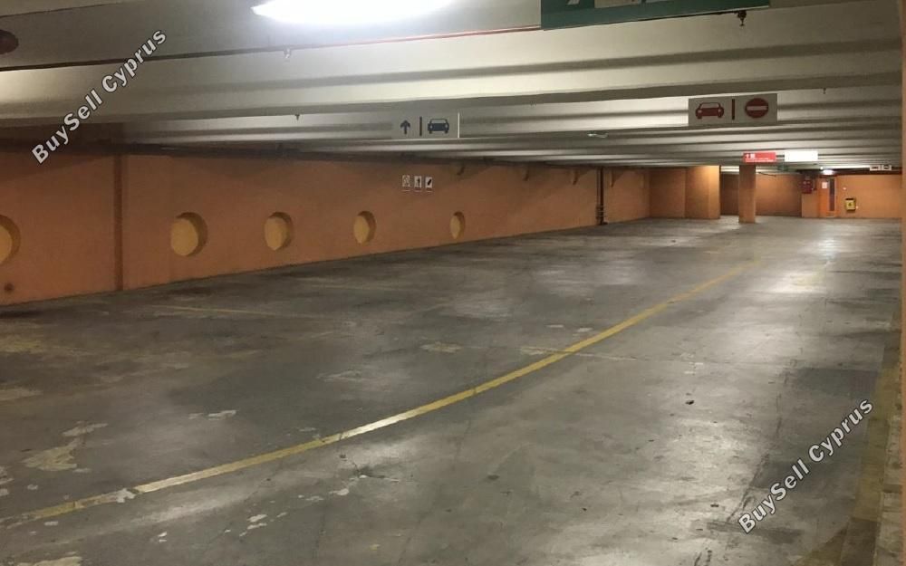 Property photo 3 of 3