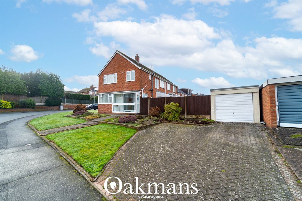 Property photo 1 of 15 Picture No. 33