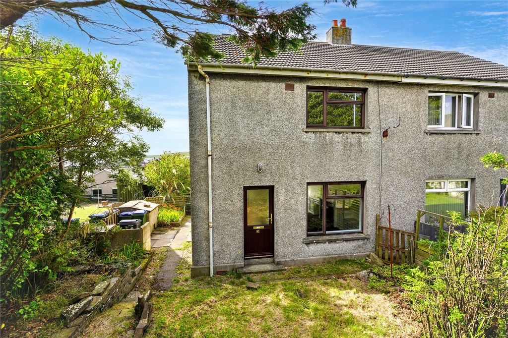 Property photo 1 of 27 3 Kirklands Road