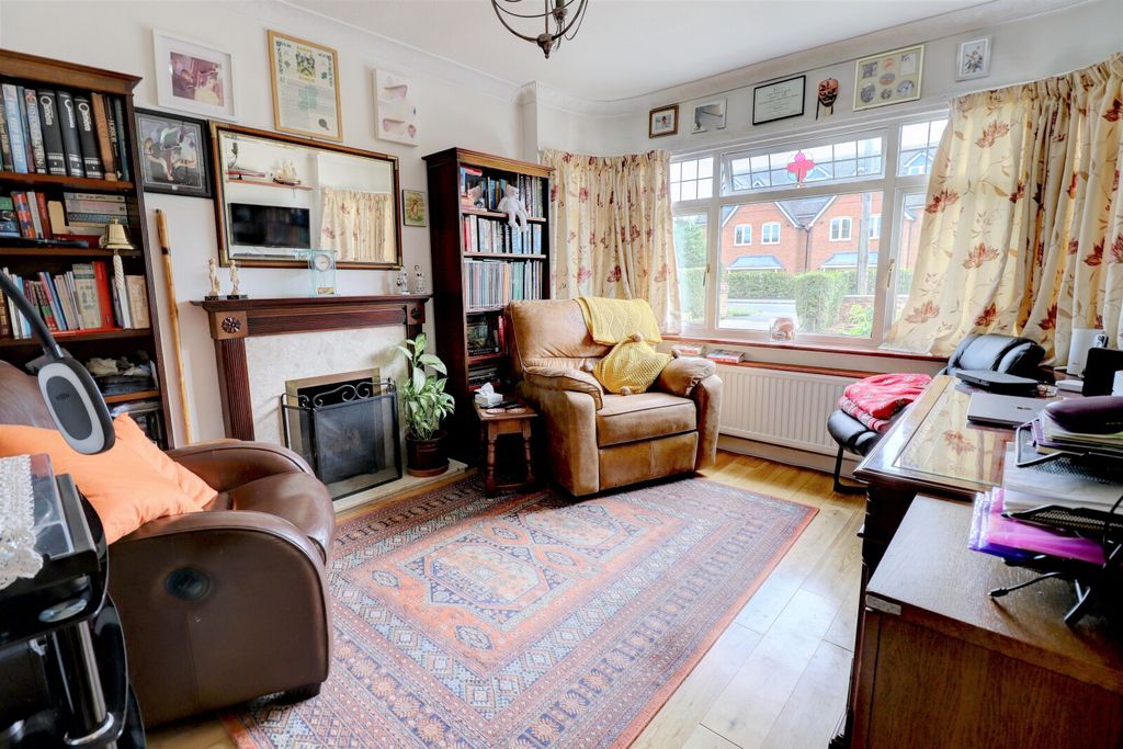 Property photo 2 of 14 Picture No. 05