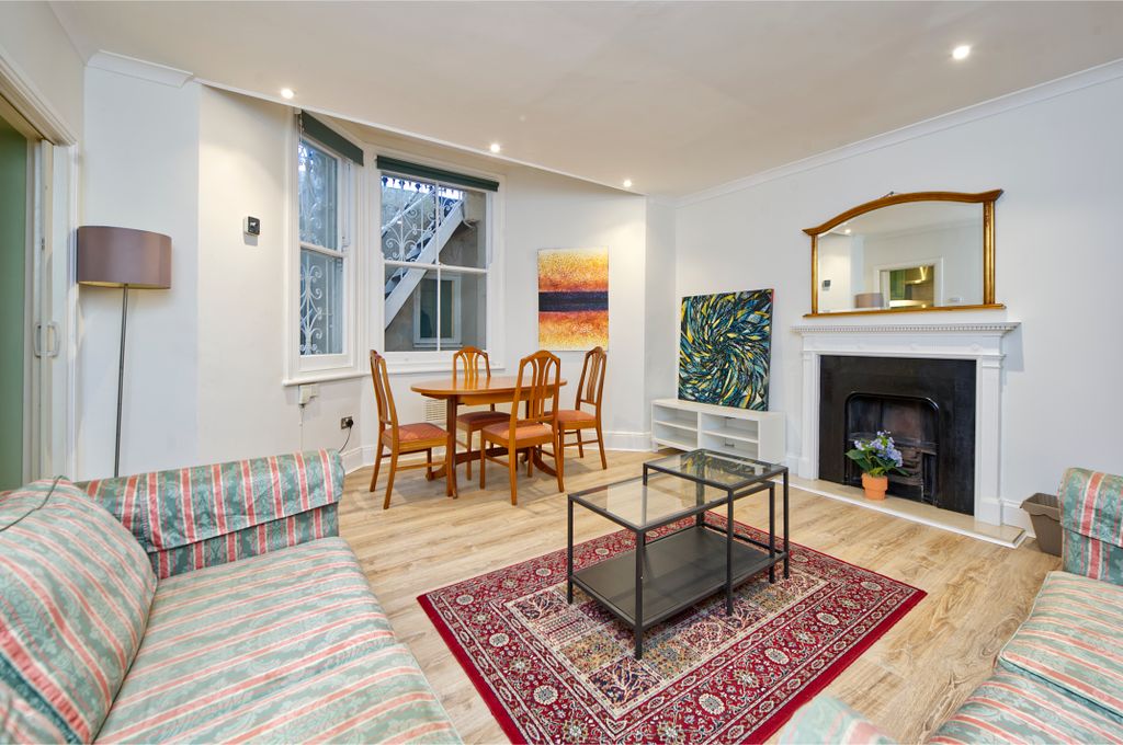 Property photo 3 of 7