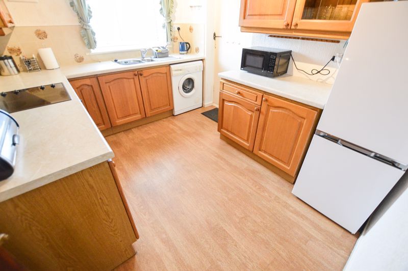 Property photo 3 of 11 Photo 4