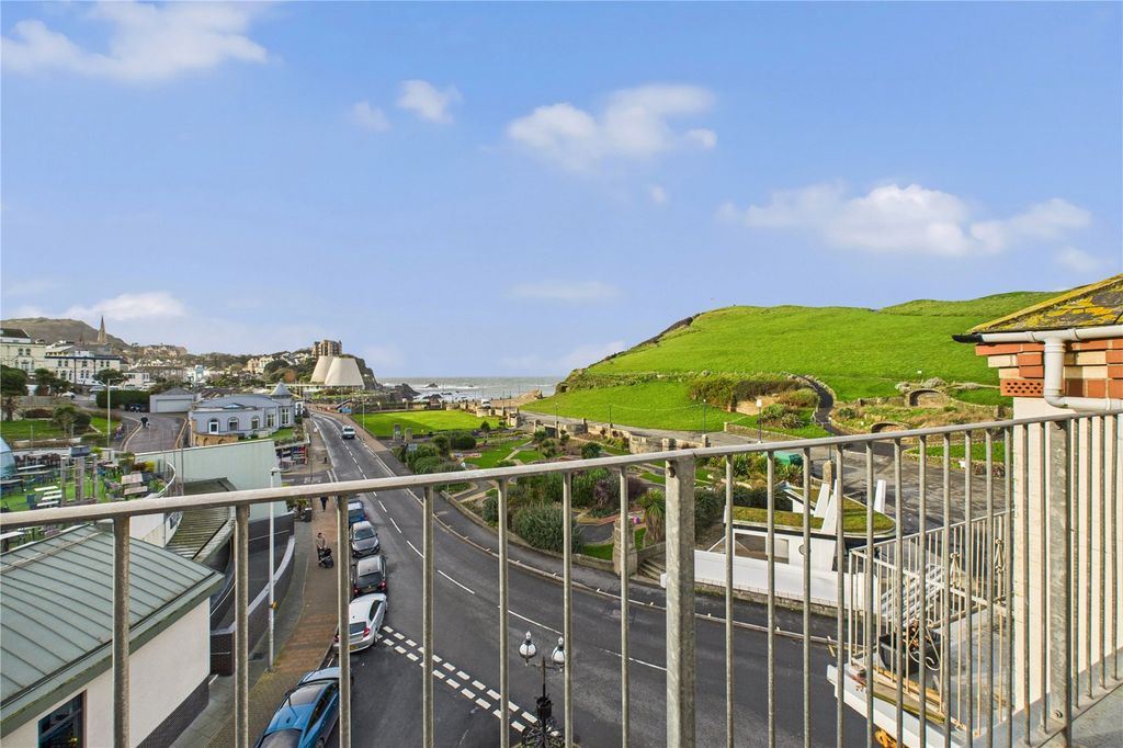 Property photo 2 of 9 Picture No. 06