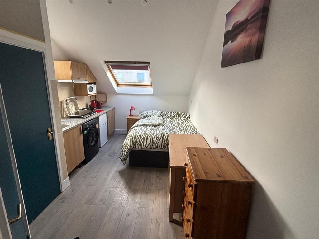 Property photo 1 of 5 1.Jpg