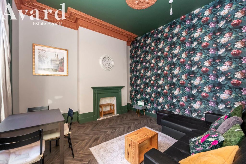 Property photo 1 of 20 14.Jpeg