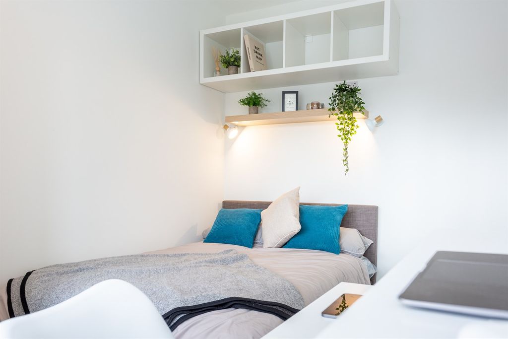 Property photo 2 of 10 Other