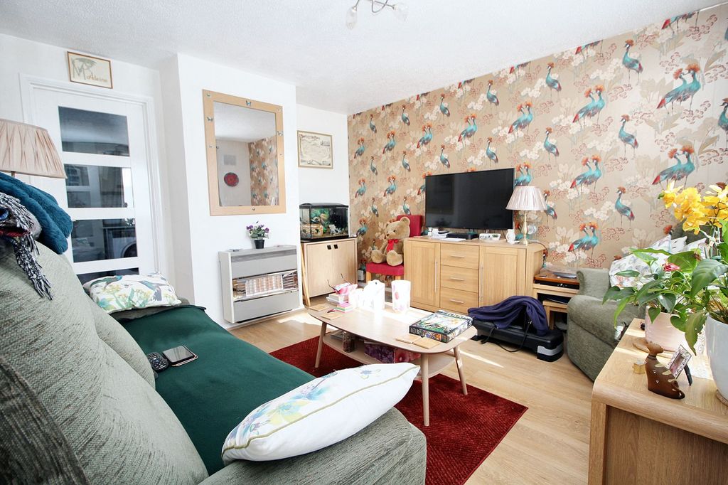 Property photo 2 of 15
