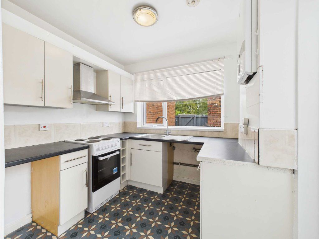 Property photo 3 of 7