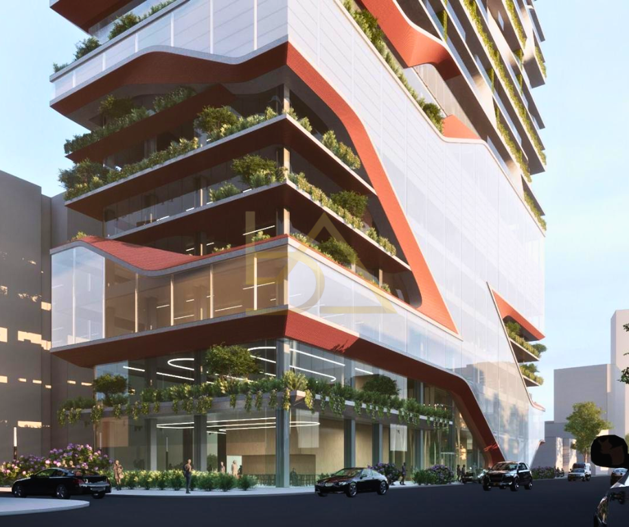 Property photo 2 of 7