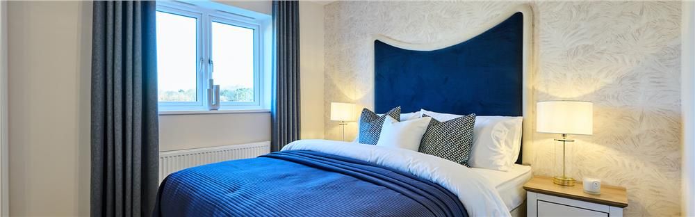 Additional image 8 of 3 bed detached house for sale"The Edwena" at Baldwin Dr, Glan Llyn, Newport NP19