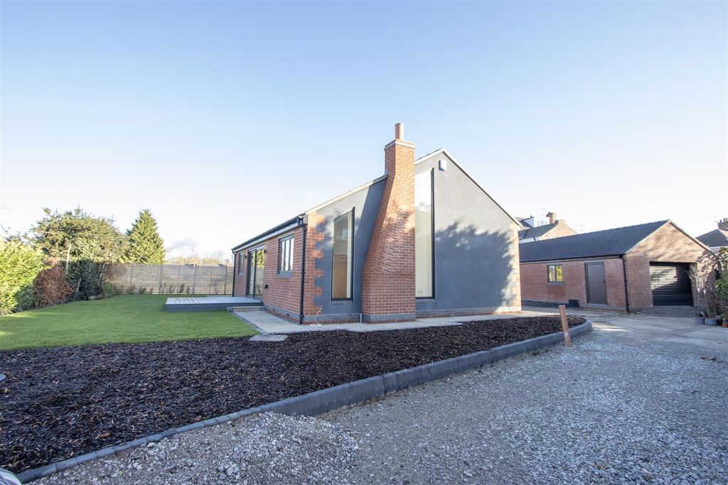 Property photo 1 of 16 1.Jpg