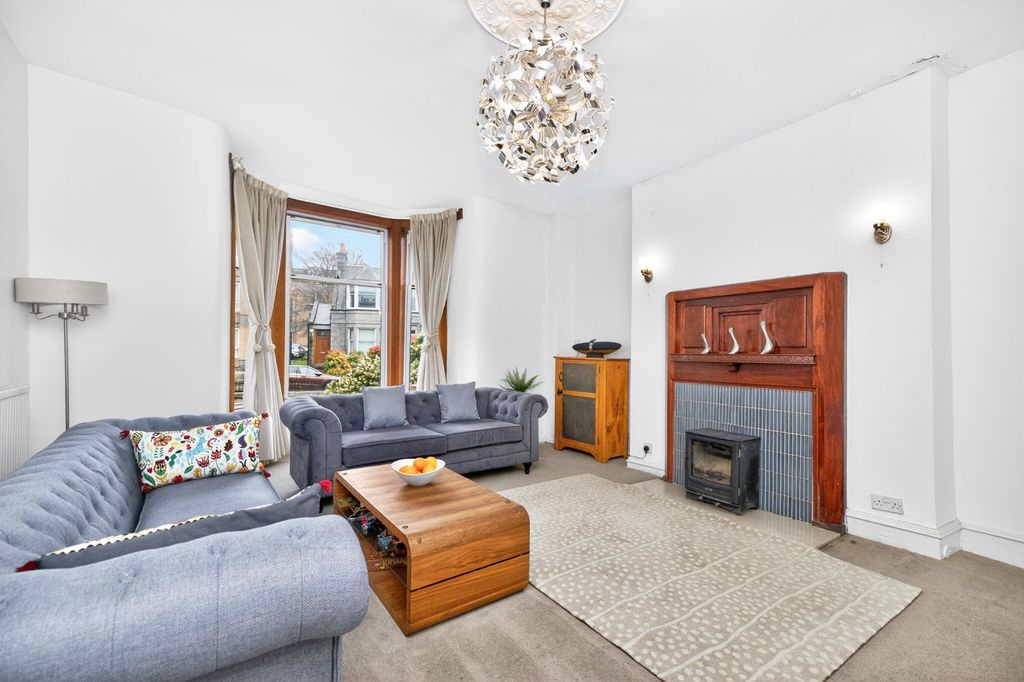 Property photo 2 of 34 Photo 2