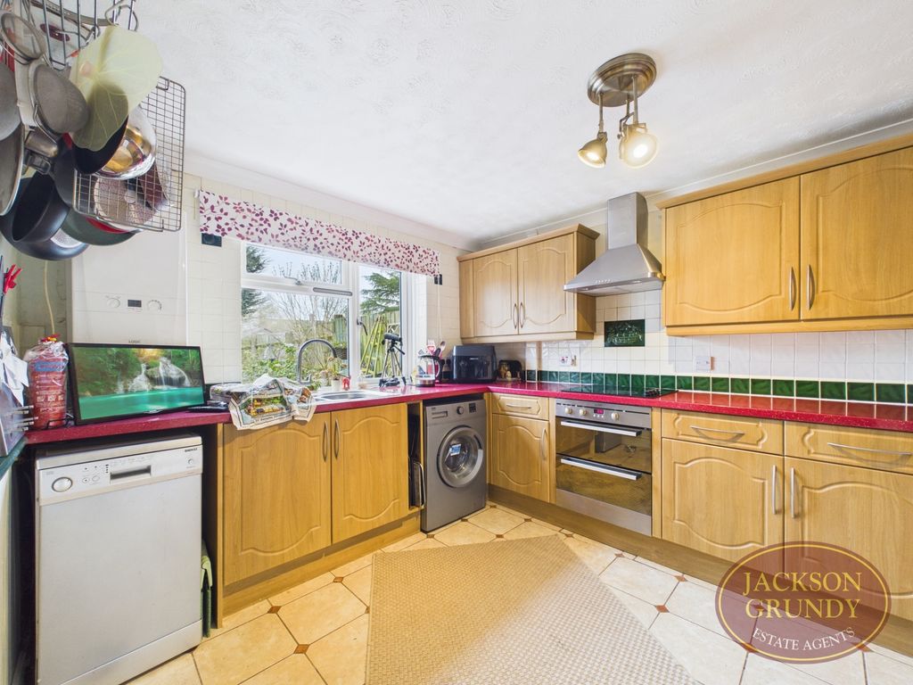 Property photo 2 of 14 Photo 14