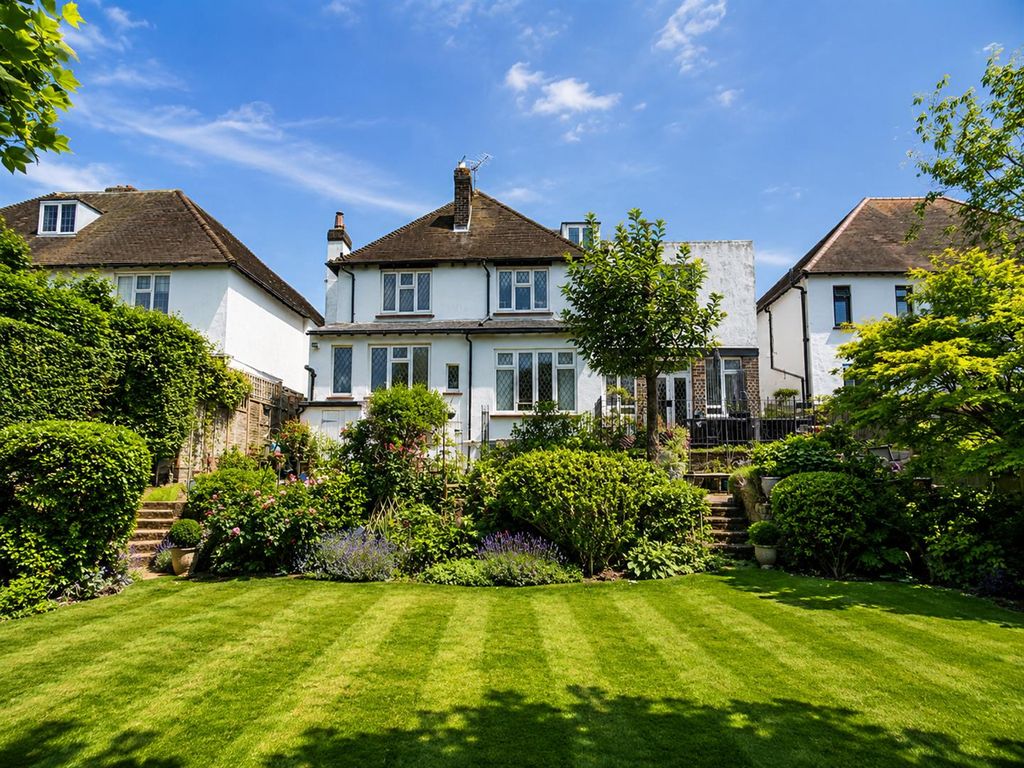 Property photo 1 of 15 7.Png