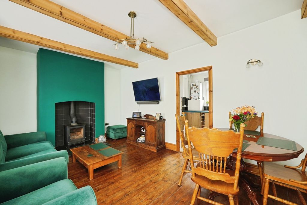 Property photo 2 of 29 Pbox-Img.Jpg