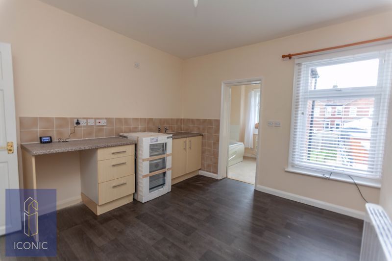 Property photo 3 of 4 Photo 3