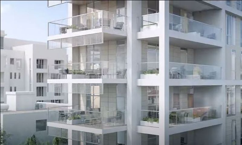 Property photo 1 of 23 Balconies
