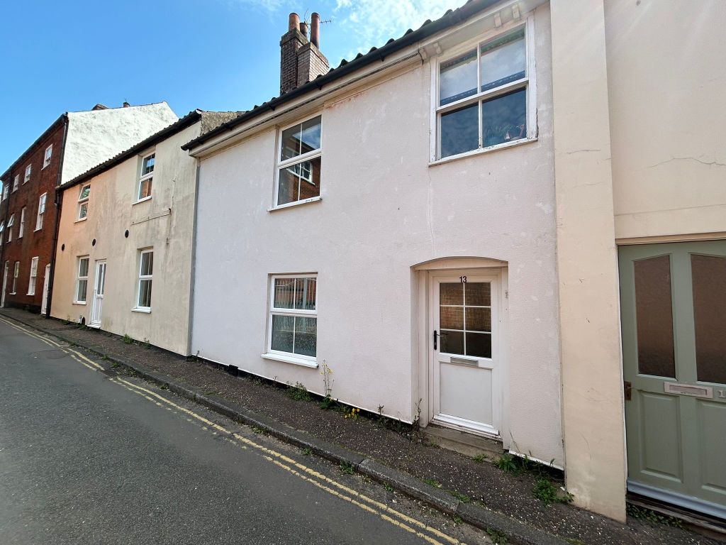 Property photo 1 of 11