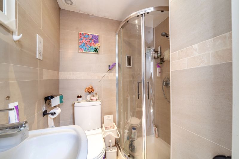 Property photo 2 of 4 Photo 2