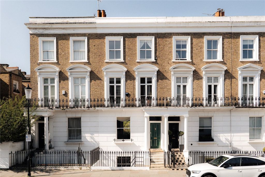 Property photo 3 of 15 Exterior