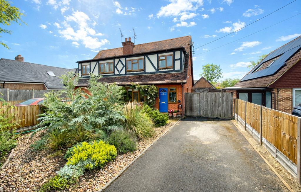 Property photo 1 of 13 Picture No. 26