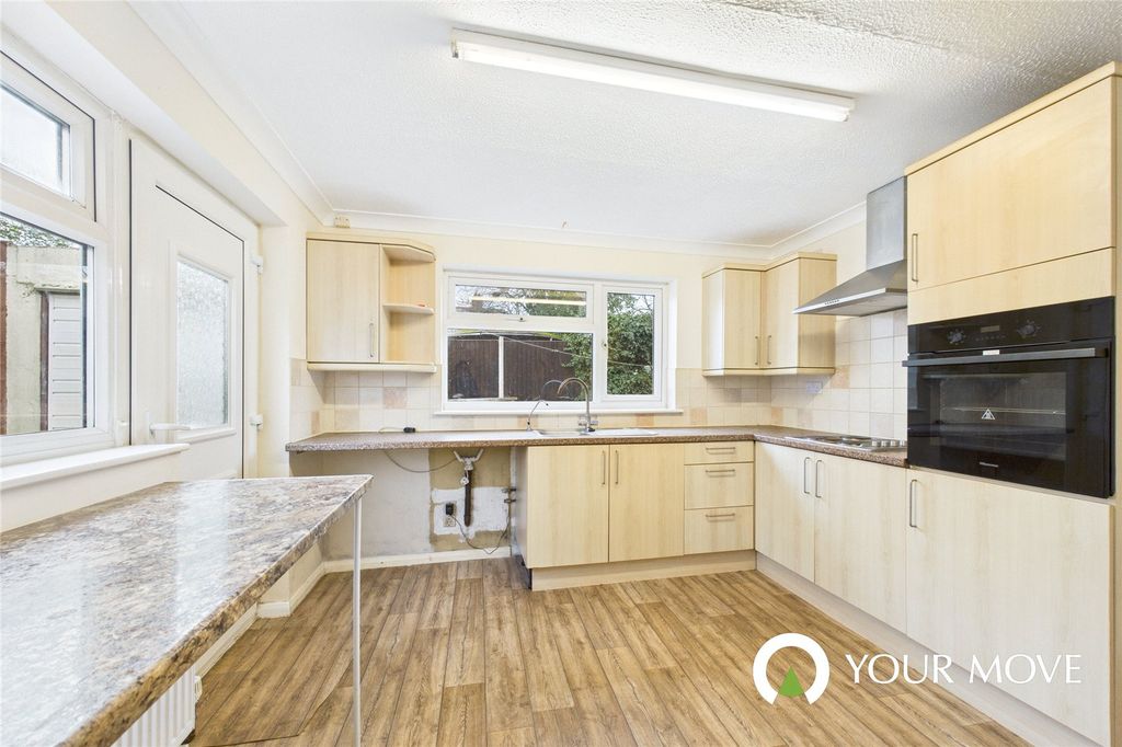 Property photo 2 of 13 Picture No. 02