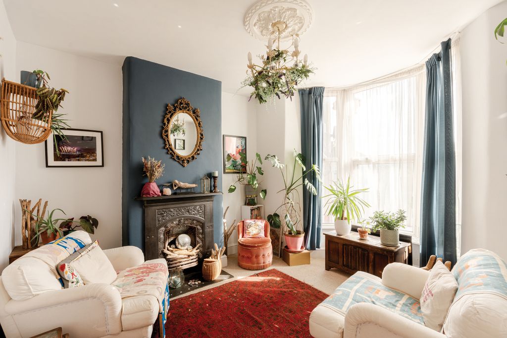 Property photo 2 of 16 2