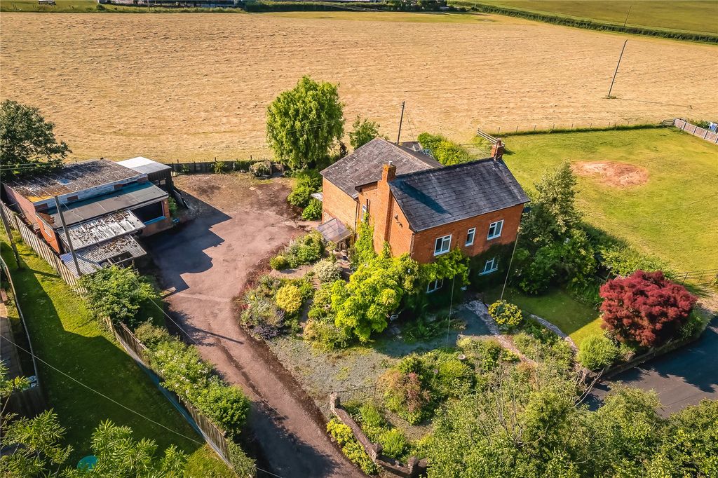 Property photo 1 of 27 Picture No. 42