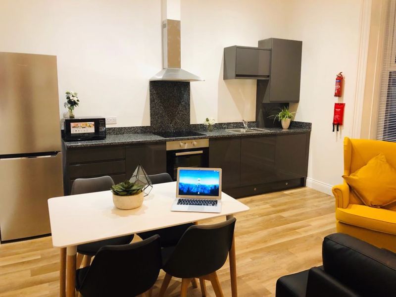 Property photo 3 of 4 Photo 3