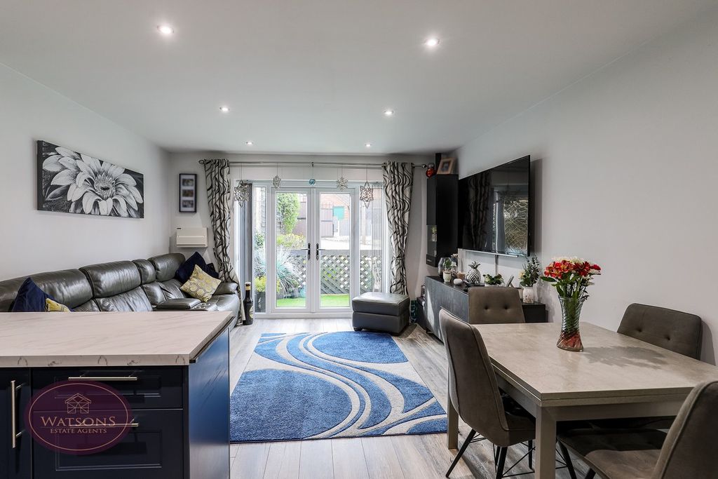 Additional image 37 of 8 bed detached house for saleFullwood Street, Ilkeston DE7