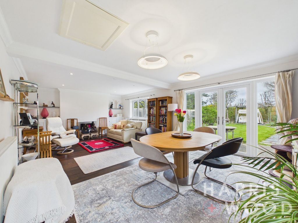 Property photo 3 of 25 5039484