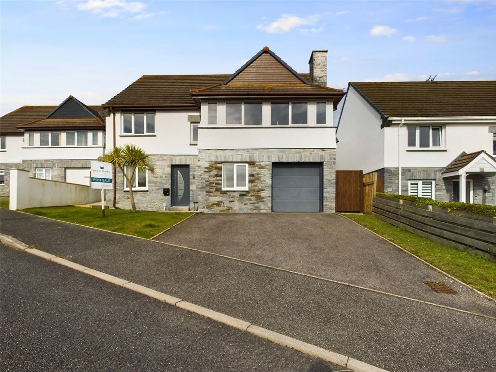Property photo 1 of 24 Picture No. 07