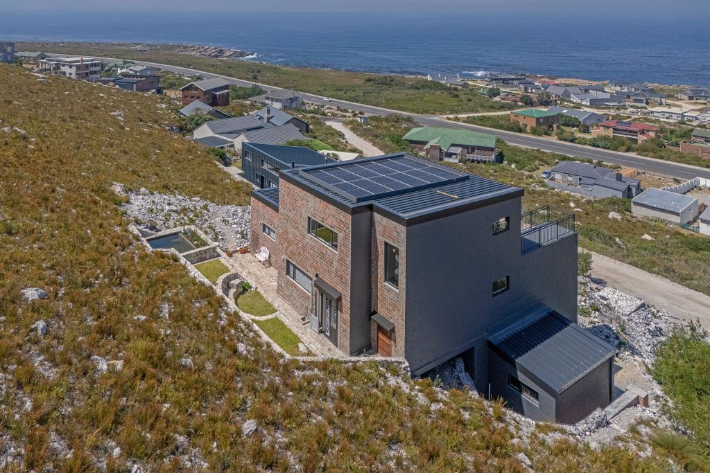 Property photo 1 of 30 Kn1725268